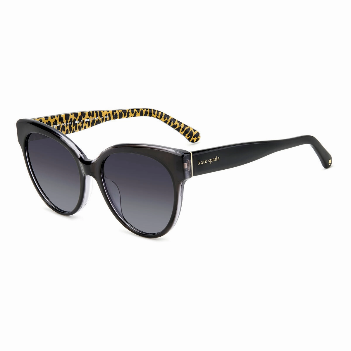 Ladies' Sunglasses Kate Spade Aubriella-G-S-Hwjf59O  55 Mm MustHave Deal