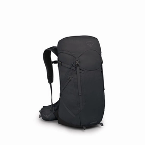 Osprey Sportlite 30L Backpack M/L Weekend Flash Offer