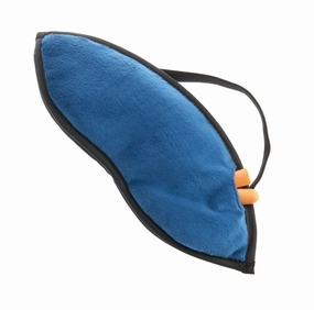 Smooth Trip Sleep Shade Set Blue Hot Pick of the Day
