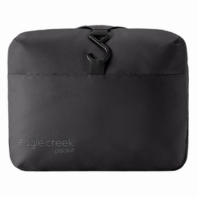 Eagle Creek Pack-It Hanging Toiletry Bag Big Savings Today Save Big Today