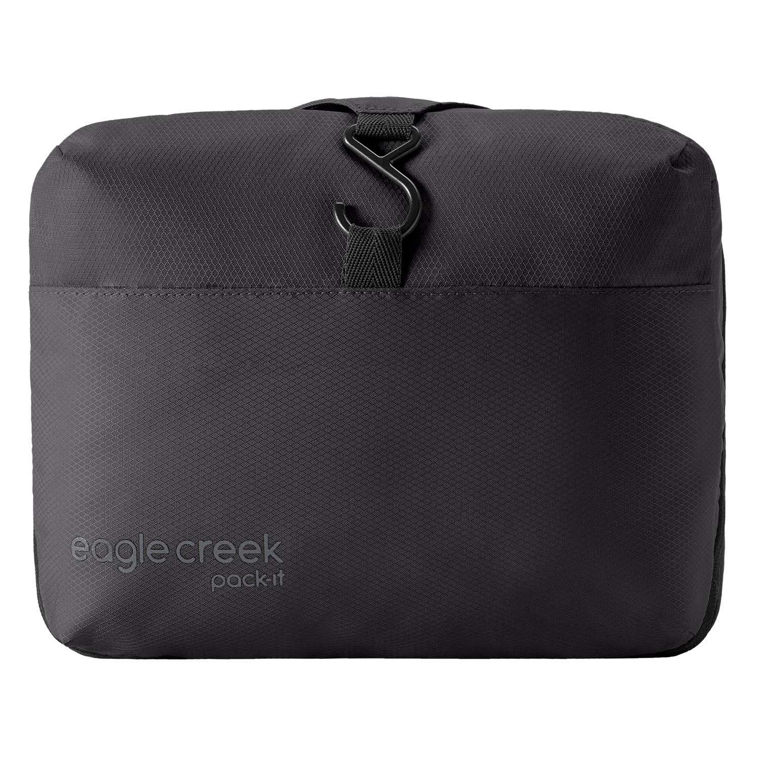 Eagle Creek Pack-It Hanging Toiletry Bag Big Savings Today Save Big Today
