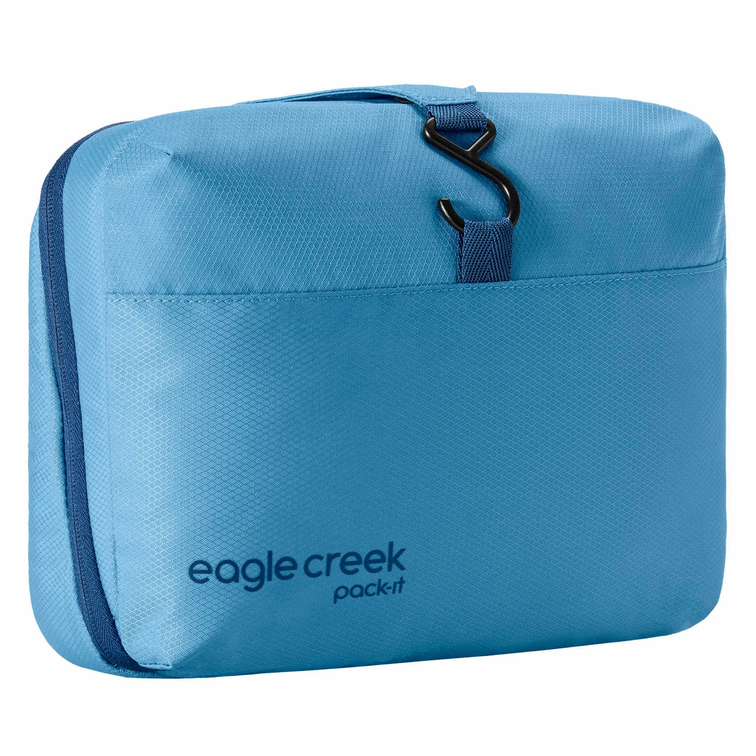 Todays Best Deal Todays Mega Savings Eagle Creek Pack-It Hanging Toiletry Bag