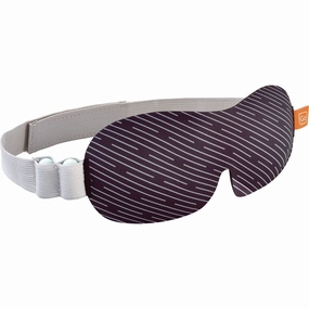 Go Travel Shaped Eye Mask MustShop Sale Dont Wait Save Today