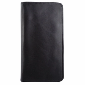 Identity Block Travel Organizer Shop Hot Picks
