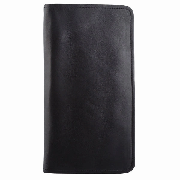 Identity Block Travel Organizer Shop Hot Picks