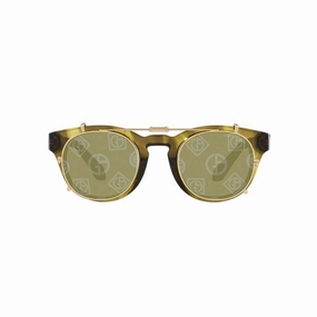 Ladies' Sunglasses Armani Ar8190U-59871W  50 Mm Online Exclusive Steal