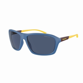 Men'S Sunglasses Arnette An4329-290280  63 Mm Grab the Deal Now