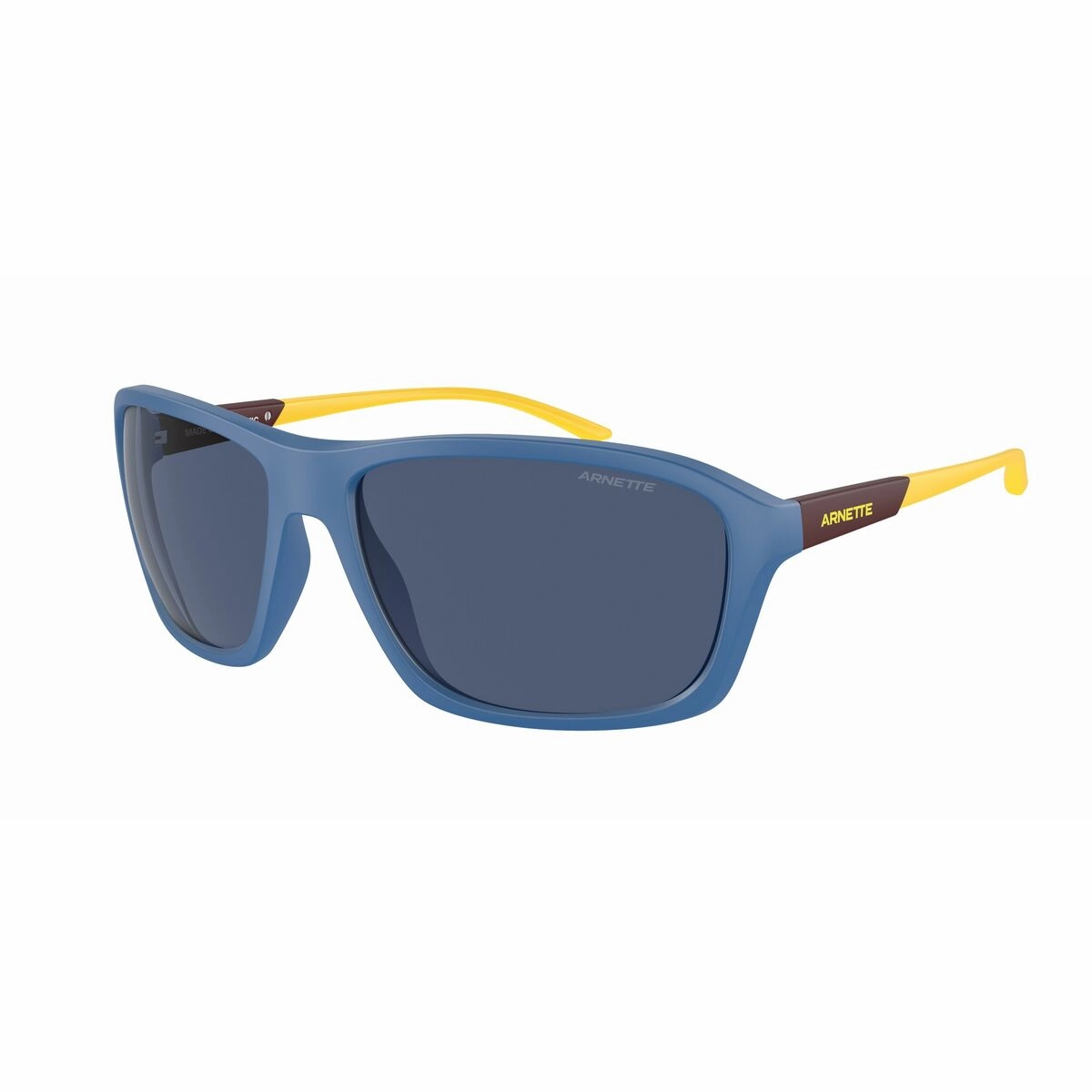 Men'S Sunglasses Arnette An4329-290280  63 Mm Grab the Deal Now