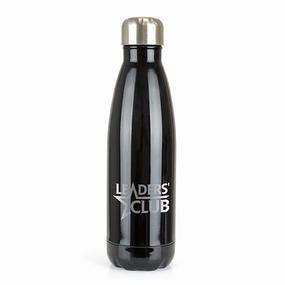 Gift Ideas Galore Ashford Shine Drinks Bottle - 1 Colour