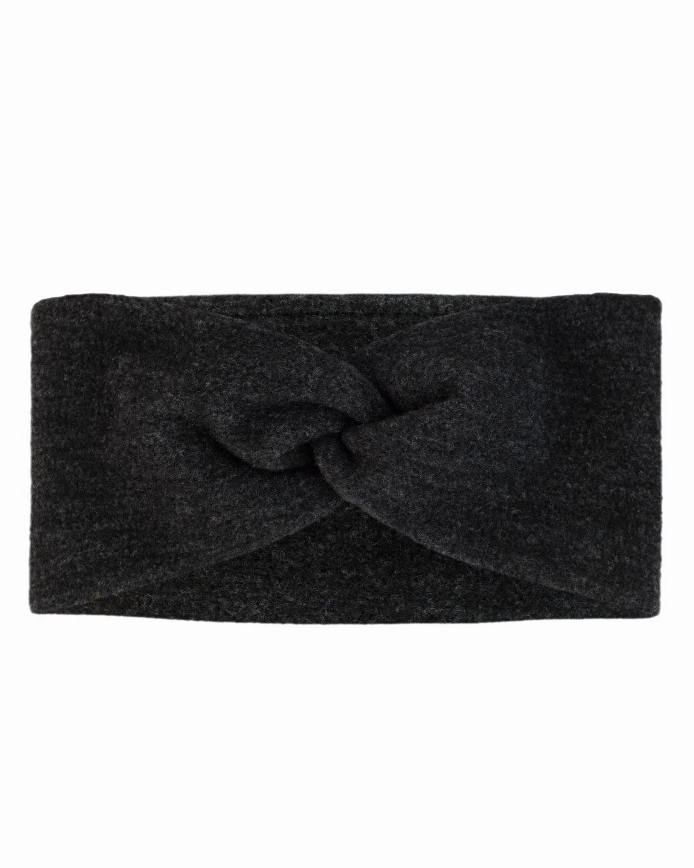 MustHave Deals Buff Merino Fleece Headband