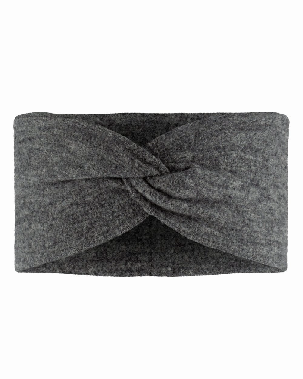 Buff Merino Fleece Headband Price Drop Alert Todays Special Savings