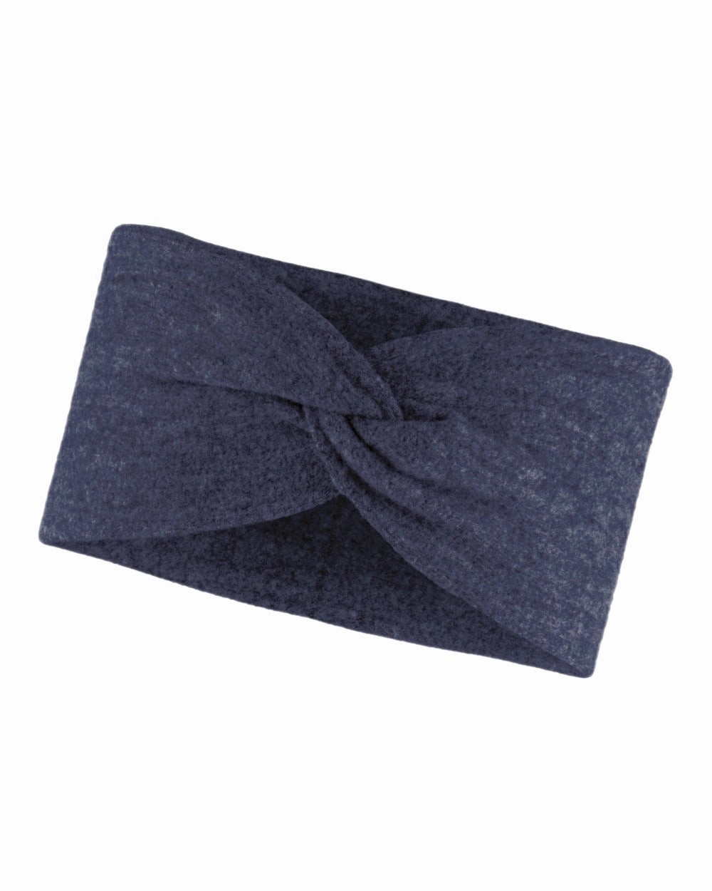 Buff Merino Fleece Headband MustHave Items