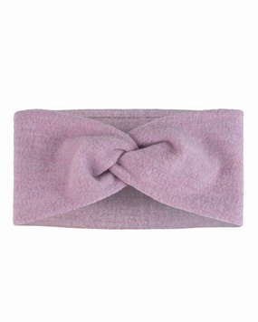 Sweet Deal Today Trending Savings Now Buff Merino Fleece Headband