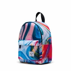 Flash Sale Alert Now Instant Savings Deal Herschel Supply Co. Mini Backpack