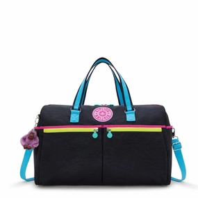 Kipling Itska Duffle Bag Big Savings Event Exclusive Savings Event