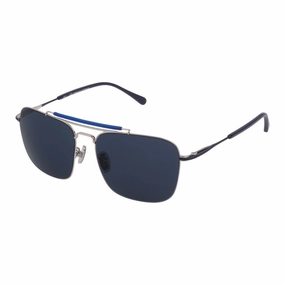 Men'S Sunglasses Carolina Herrera She159-580579  58 Mm Big Clearance Event