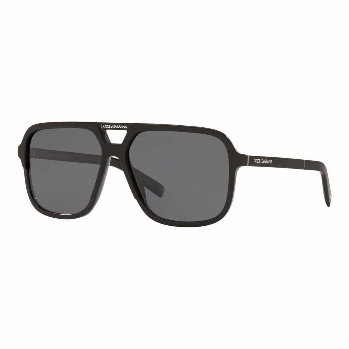 Men'S Sunglasses Dolce & Gabbana Angel Dg 4354 Trending Offer Today Save Today Only