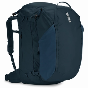 Mega Sale Now Thule Luggage Landmark Travel Pack W 60L