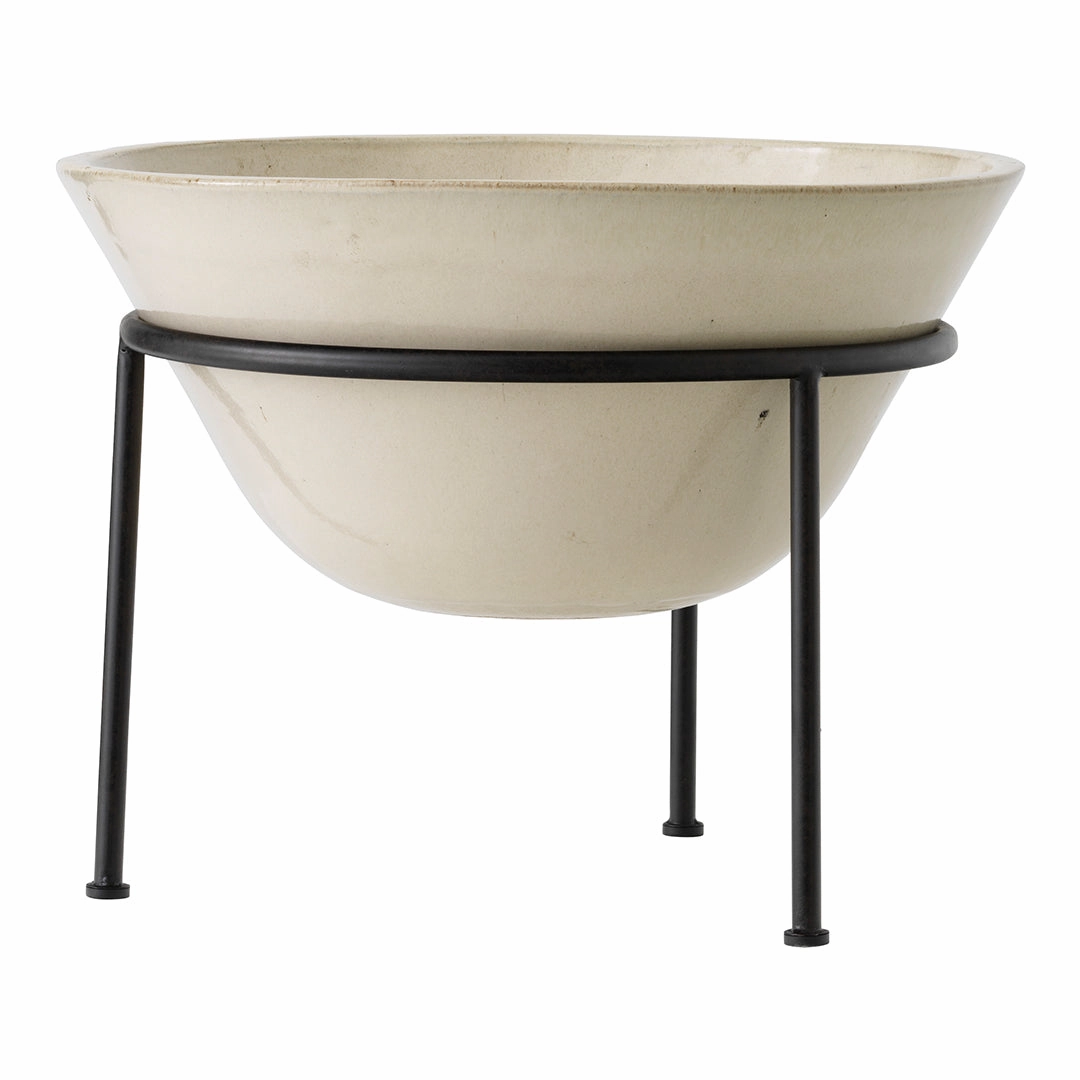 Daiza Planter