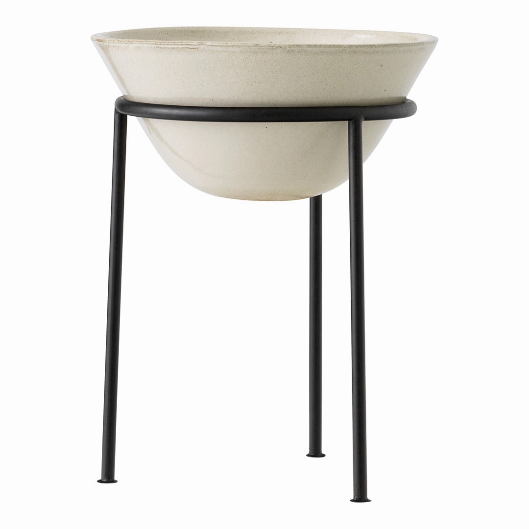 Daiza Planter