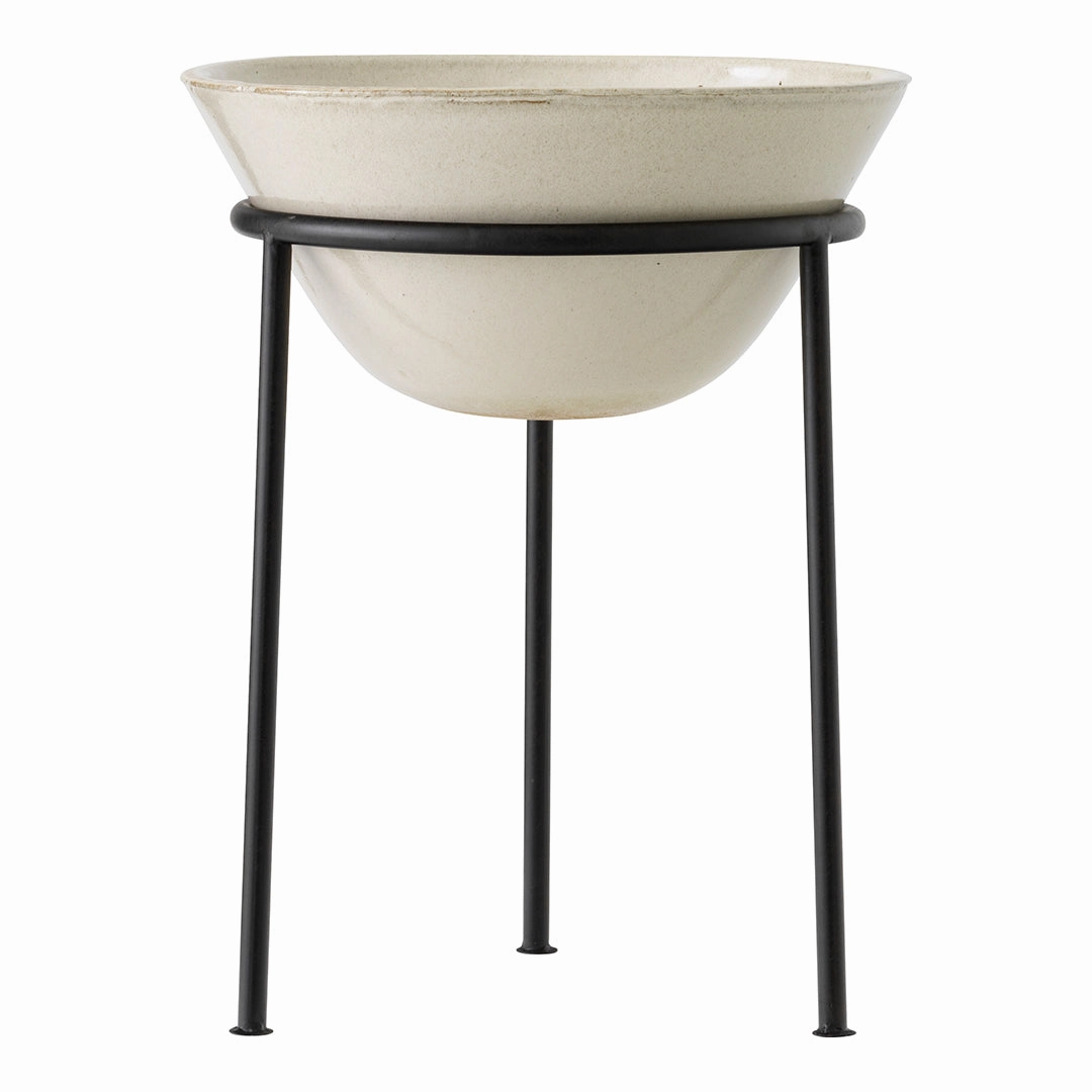 Daiza Planter