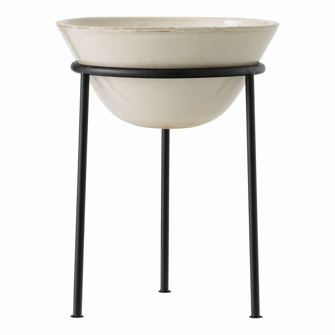 Daiza Planter