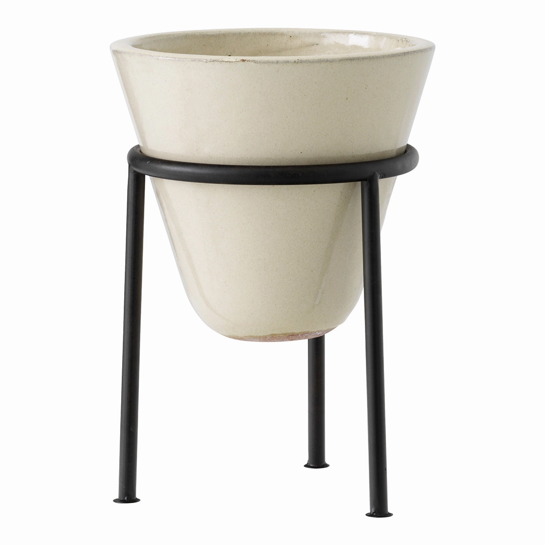Daiza Planter
