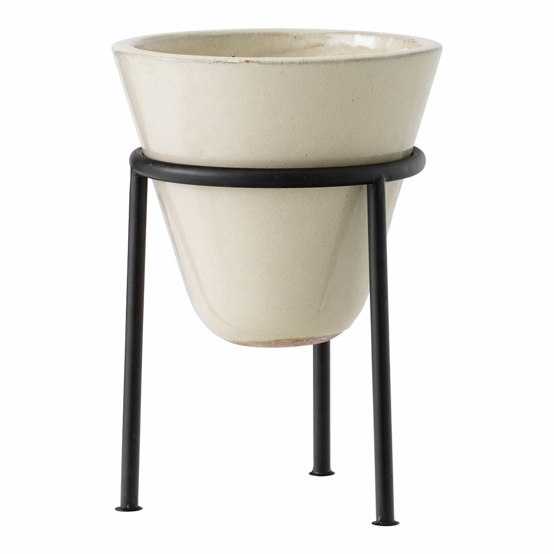 Daiza Planter