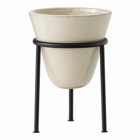 Daiza Planteroutdoor garden decorative ornaments
