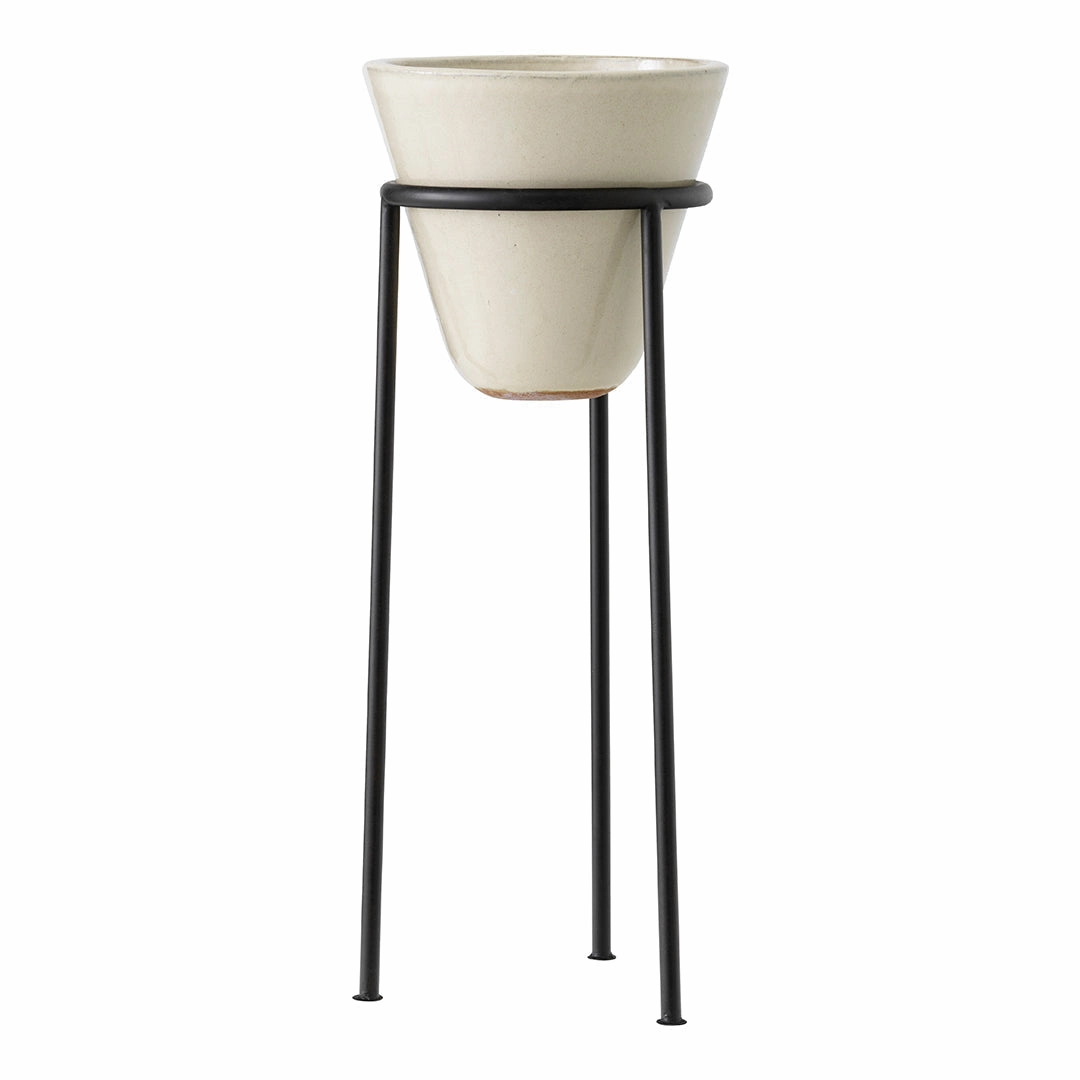 Daiza Planter