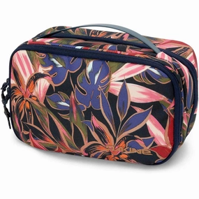 Dakine Medium Travel Kit Online Exclusive Steal Clearance Event Today