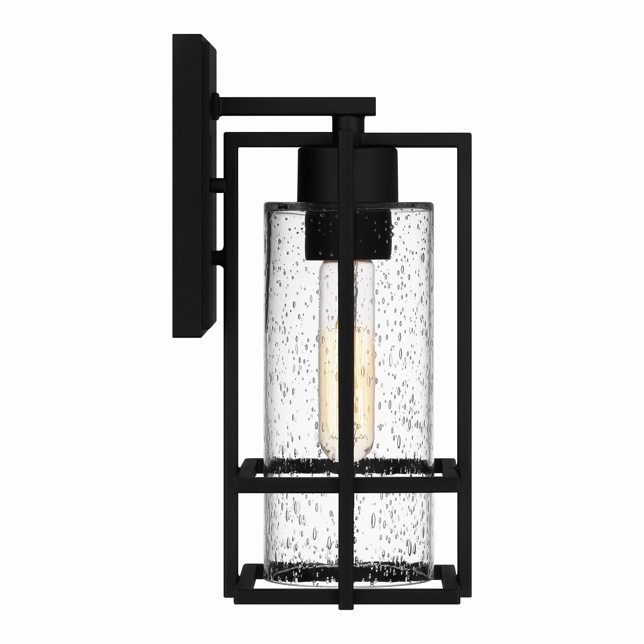 Damien Outdoor Wall Light