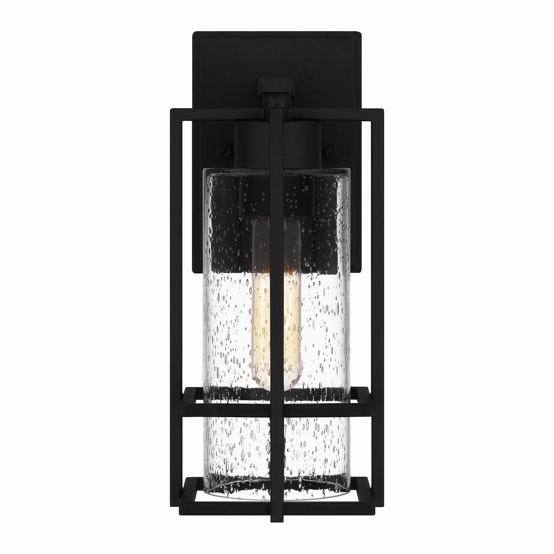 Damien Outdoor Wall Light