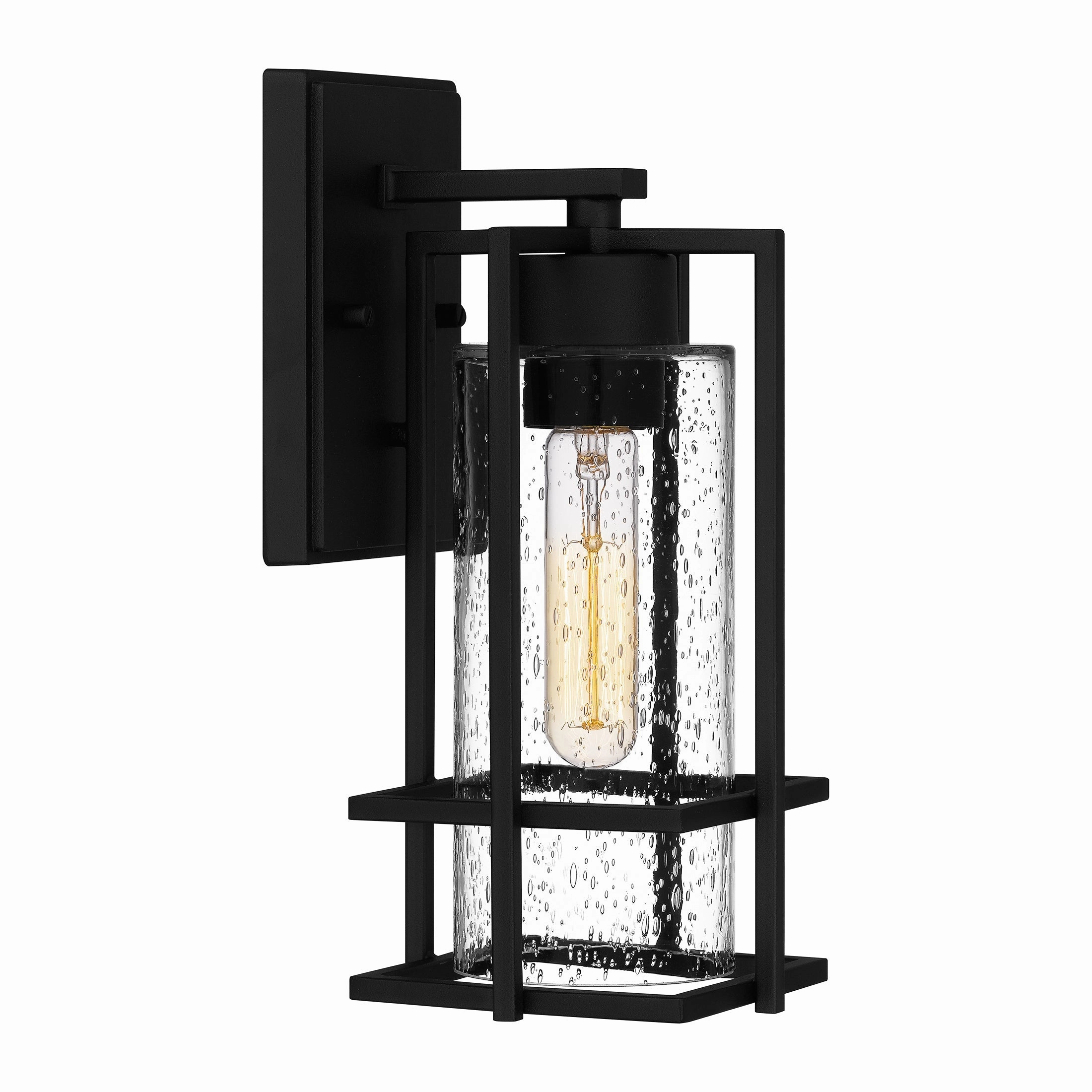 Damien Outdoor Wall Light
