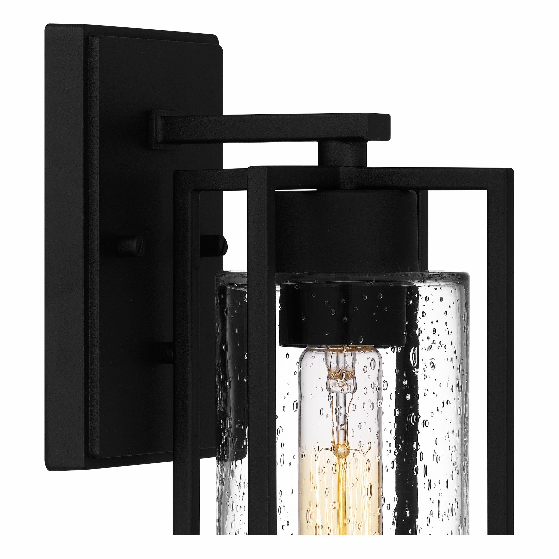 Damien Outdoor Wall Light