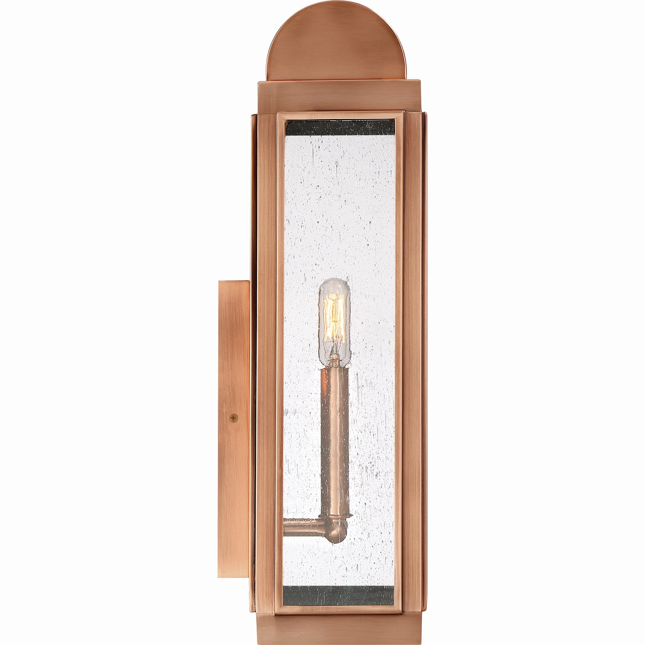 Danville Outdoor Wall Light