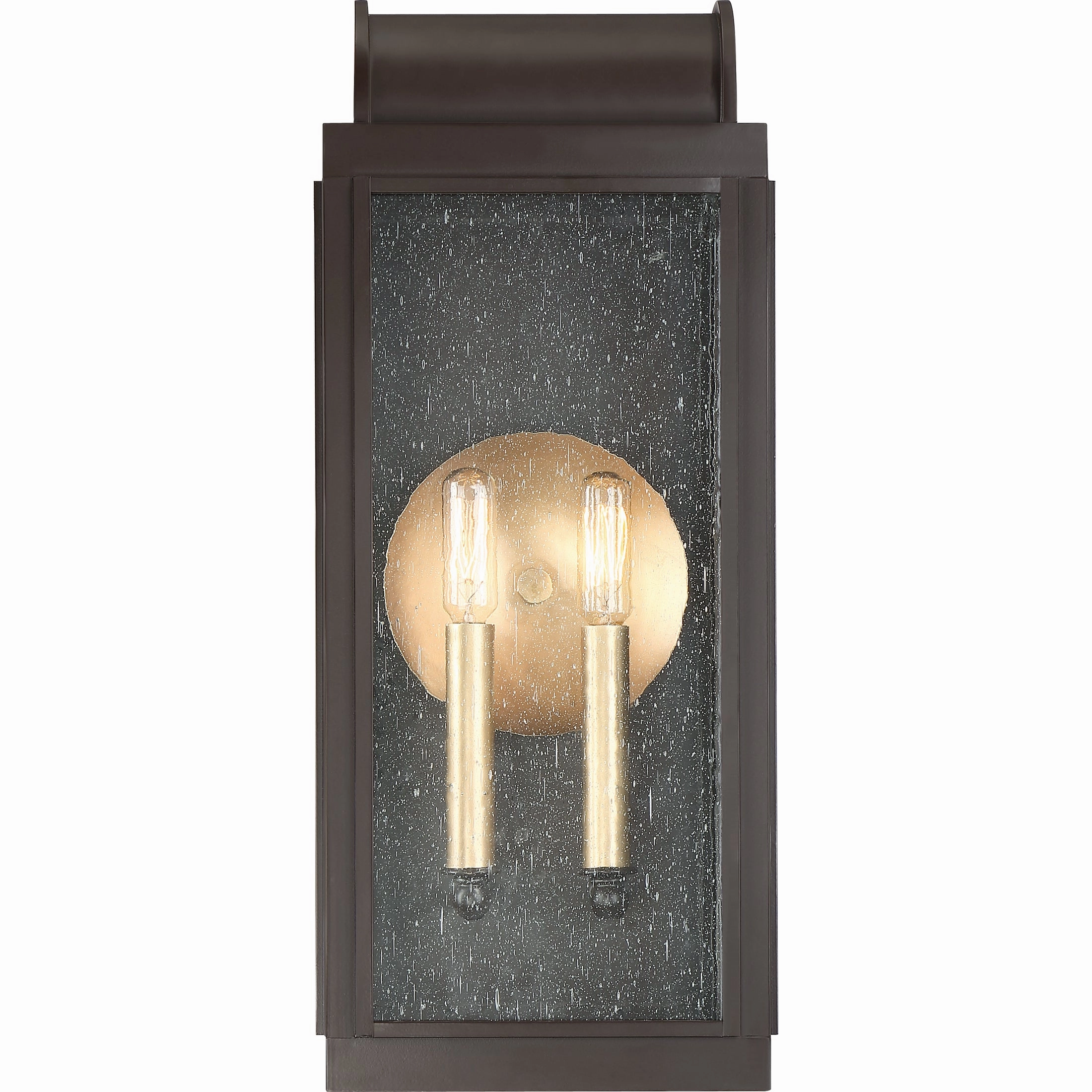 Danville Outdoor Wall Light