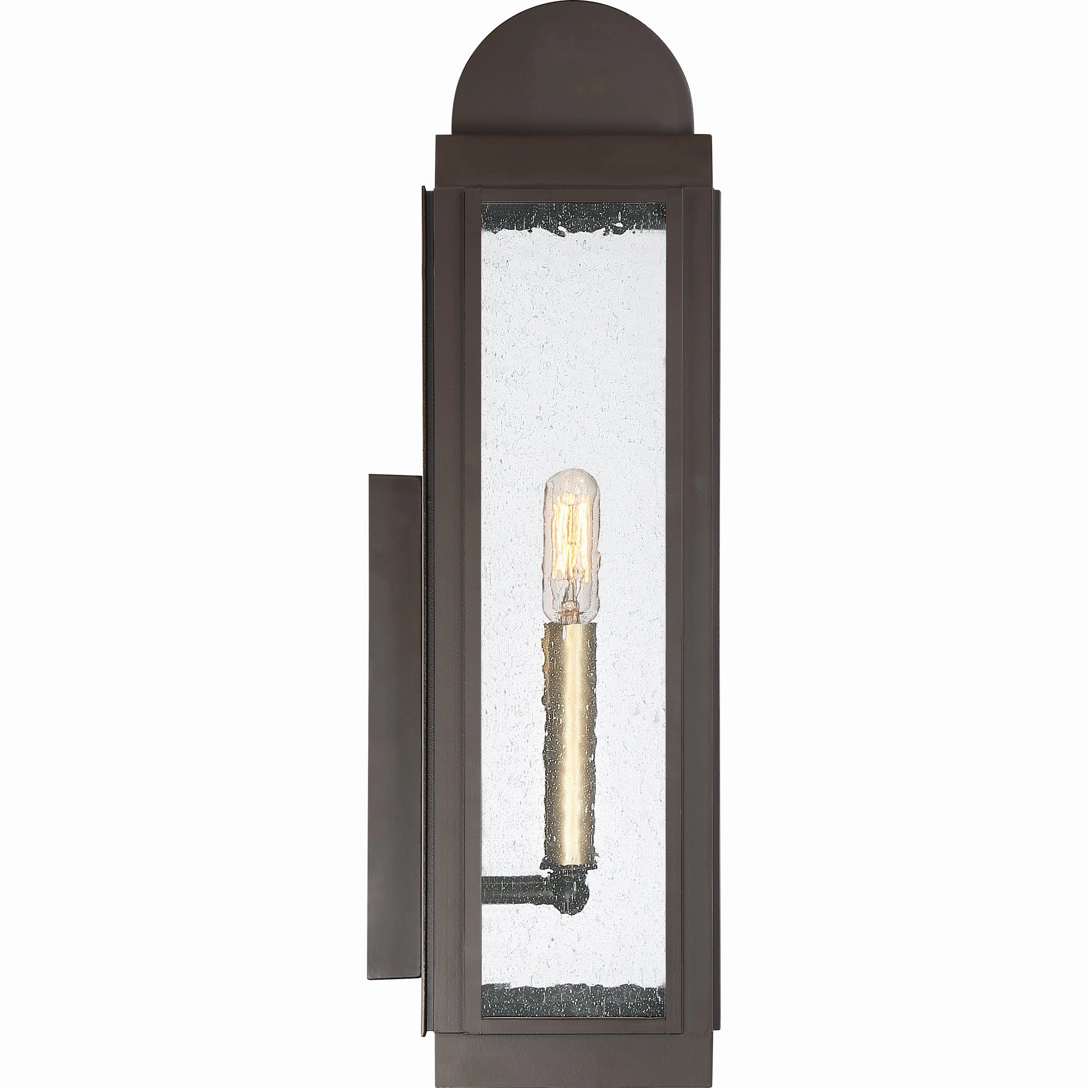 Danville Outdoor Wall Light