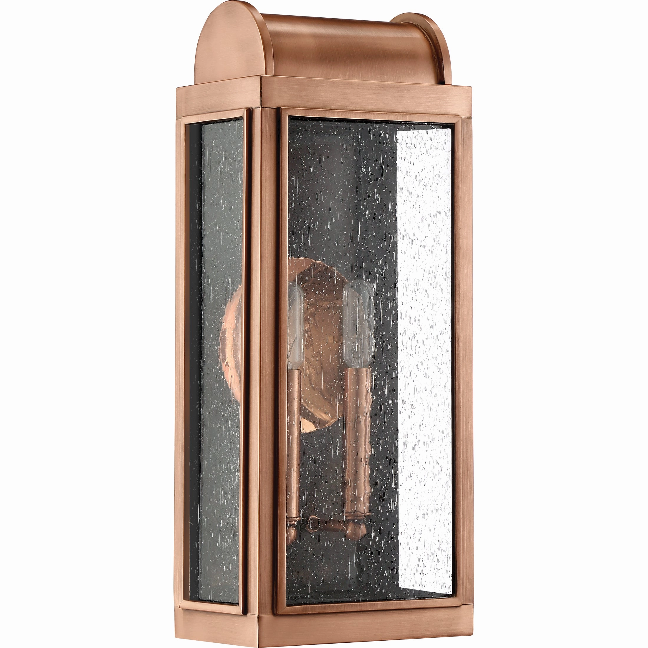 Danville Outdoor Wall Light