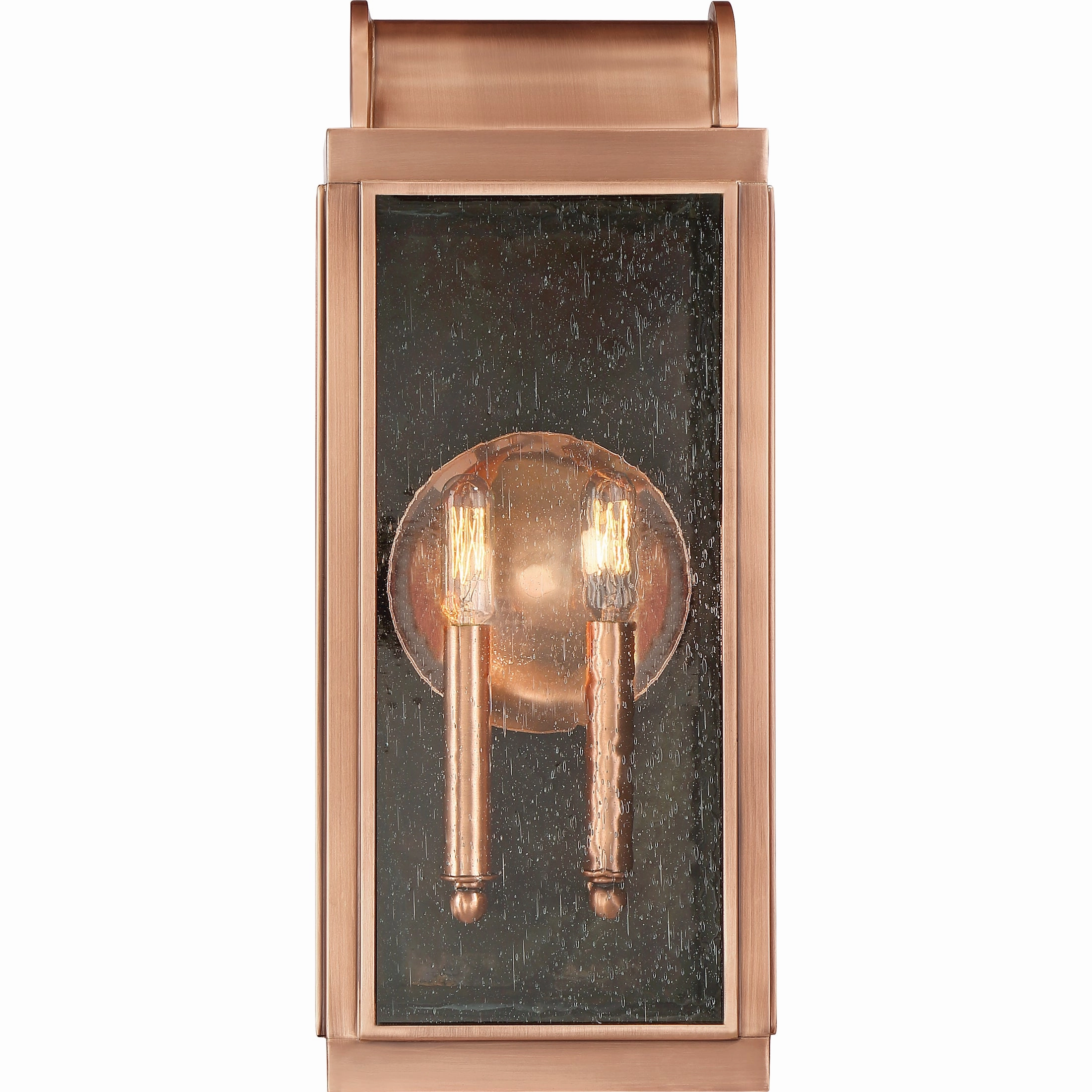Danville Outdoor Wall Light