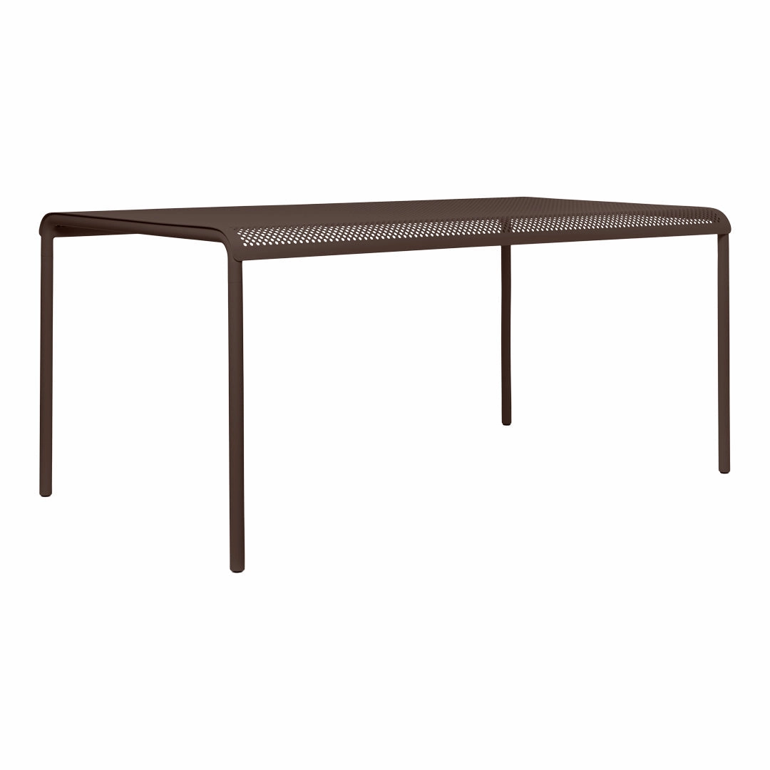 Dapple Dining Table - Rectangular