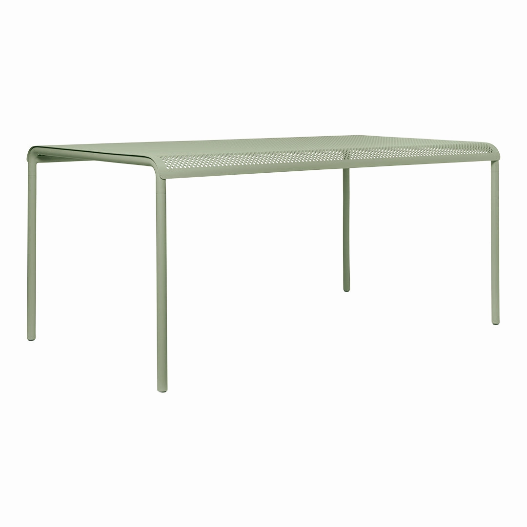 Dapple Dining Table - Rectangular