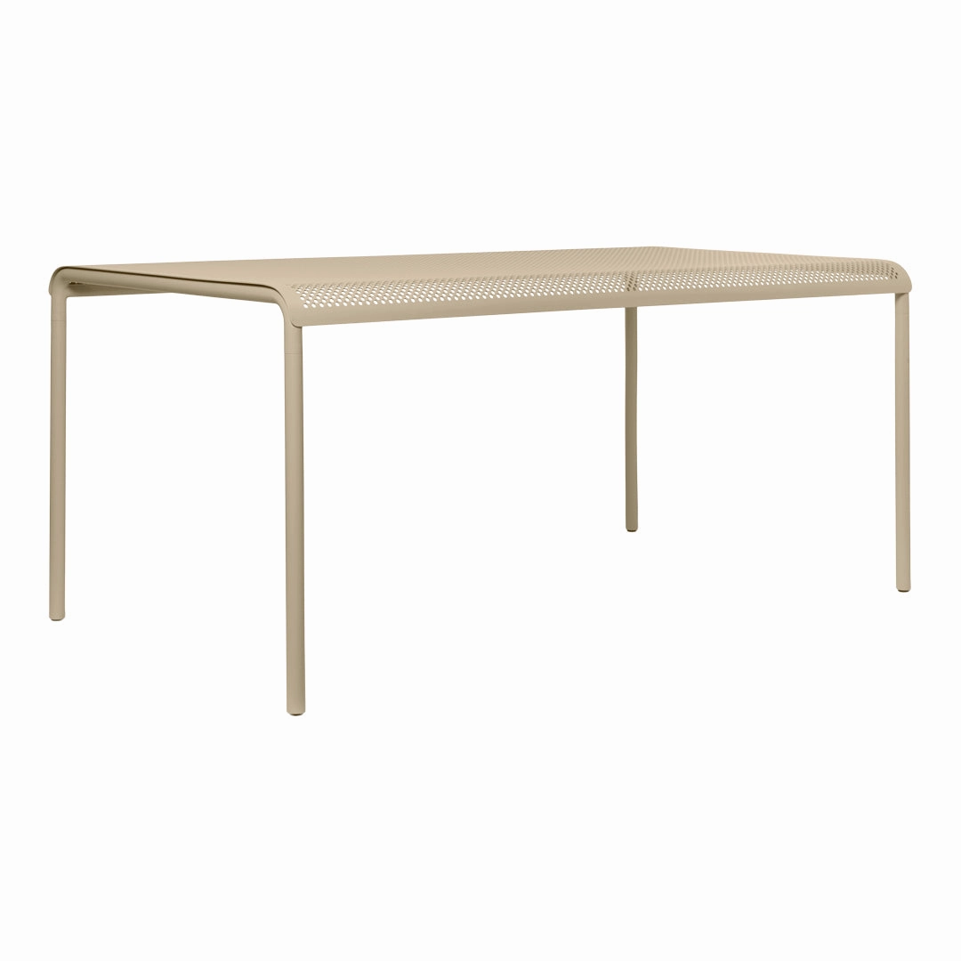 Dapple Dining Table - Rectangular