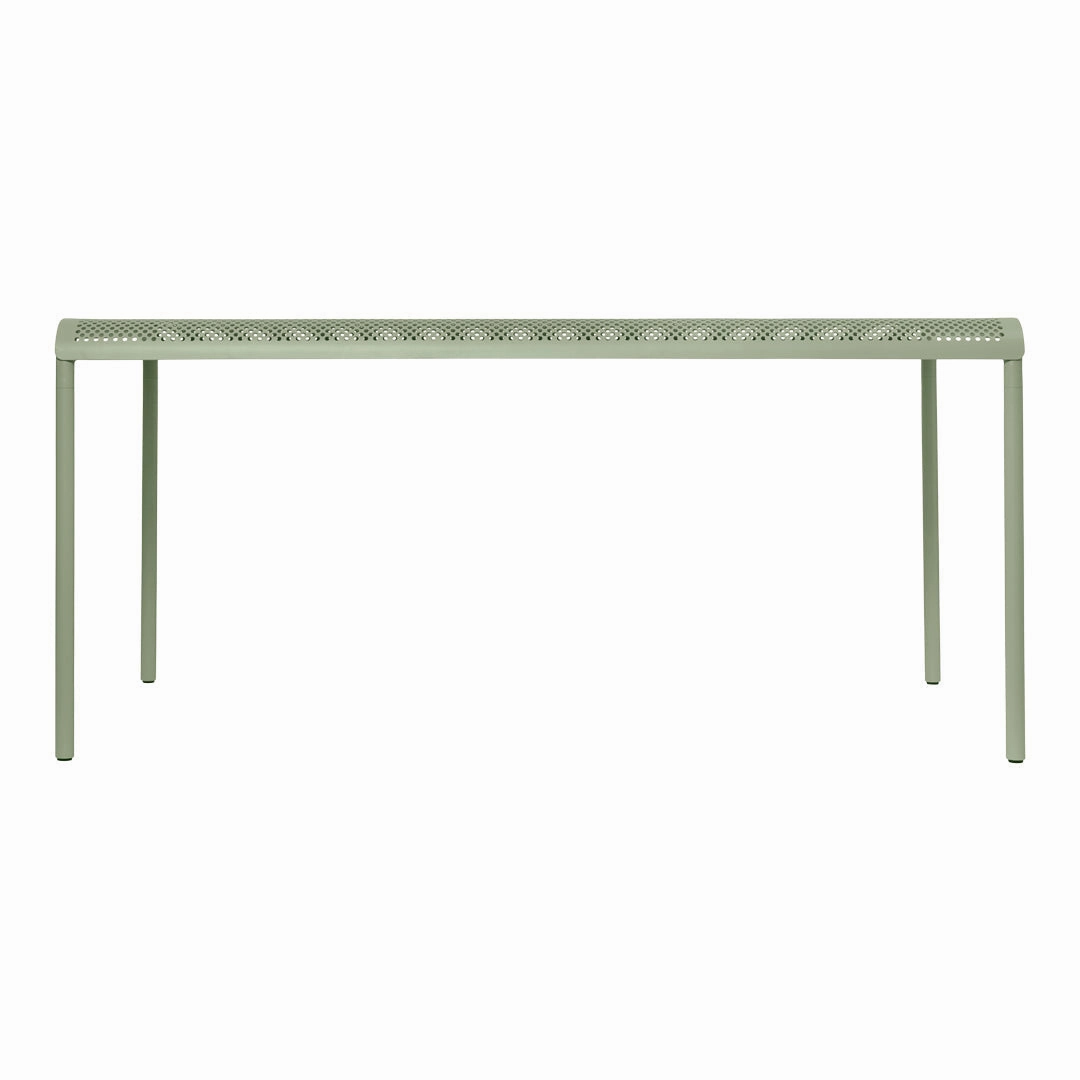Dapple Dining Table - Rectangular