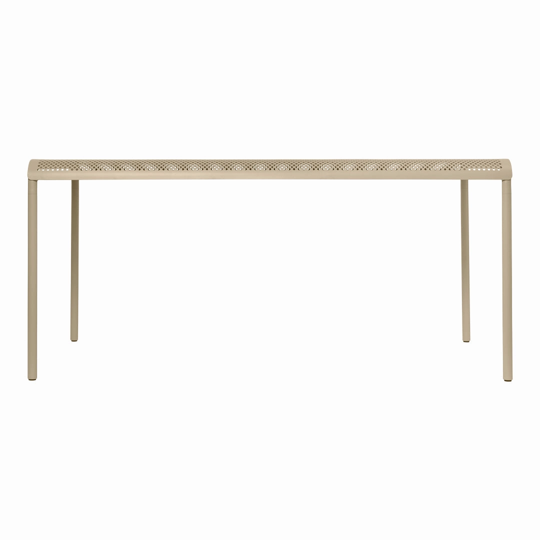 Dapple Dining Table - Rectangular