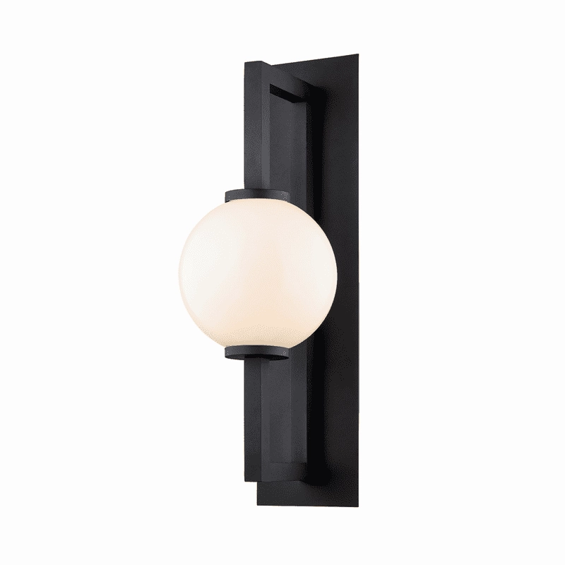 Darwin Outdoor Wall LightWeatherproof outdoor lighting