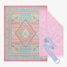 Mega Savings Now Flash Pick Today Daydreamer Bundle
