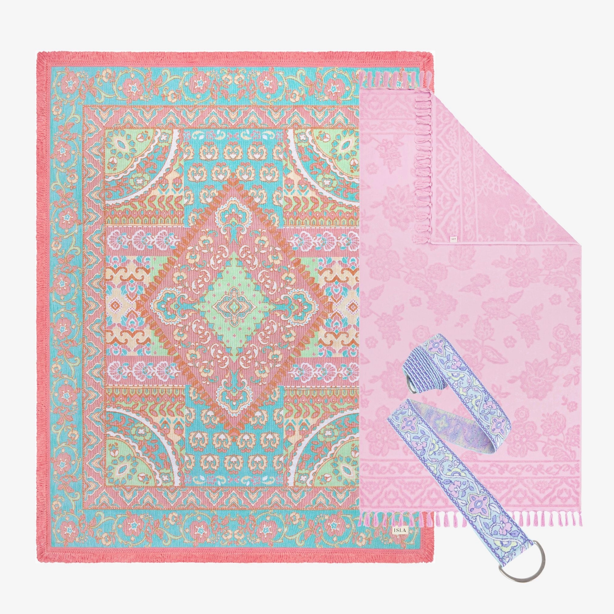 Mega Savings Now Flash Pick Today Daydreamer Bundle