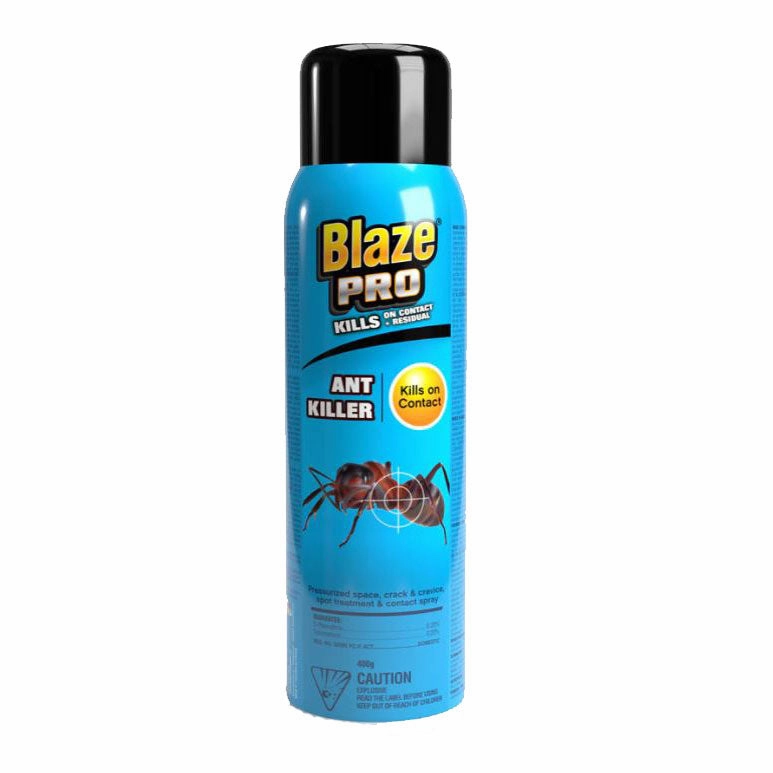 Ddr Plein Air Blaze Pro Ant Killer- Online Exclusive Online Exclusive Savings Weekend Flash Offer