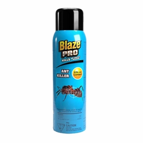Ddr Plein Air Blaze Pro Ant Killer- Online Exclusive Online Exclusive Savings Weekend Flash Offer